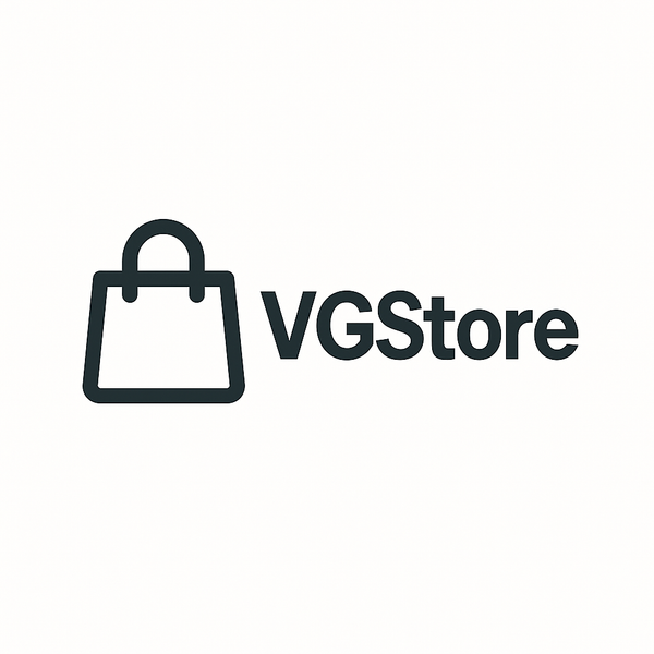 VGStore